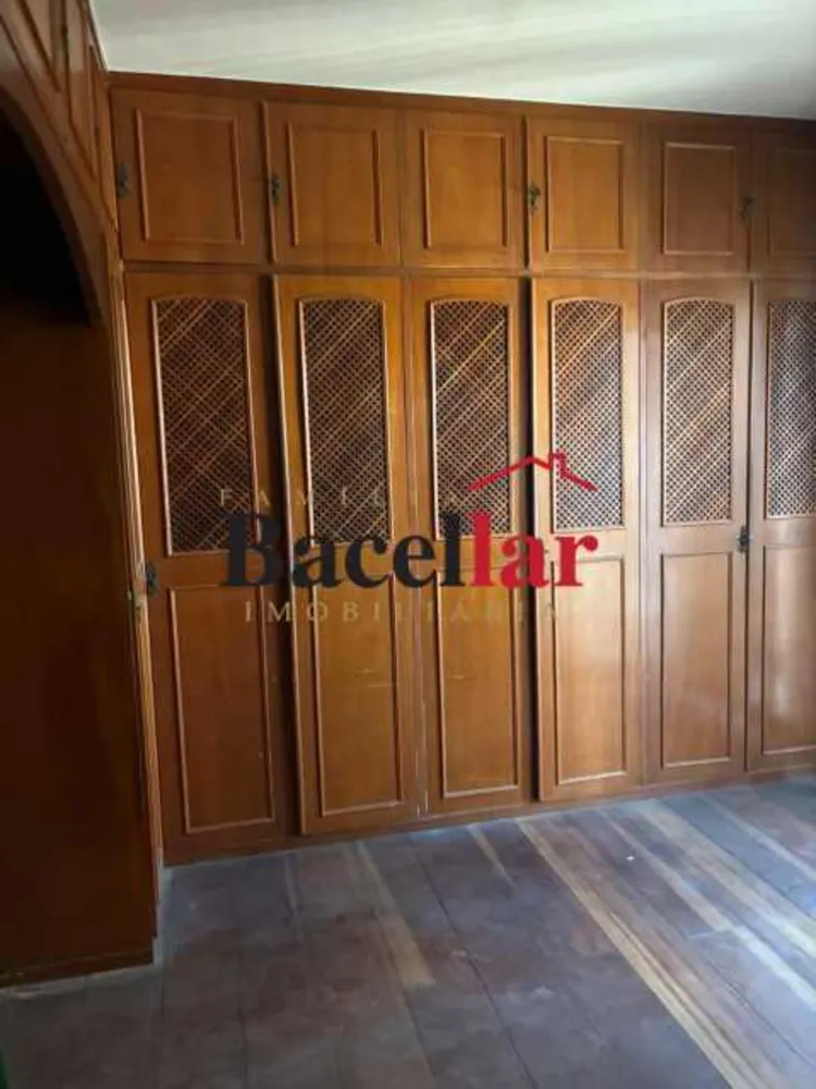 Apartamento, 3 quartos, 125 m² - Foto 13