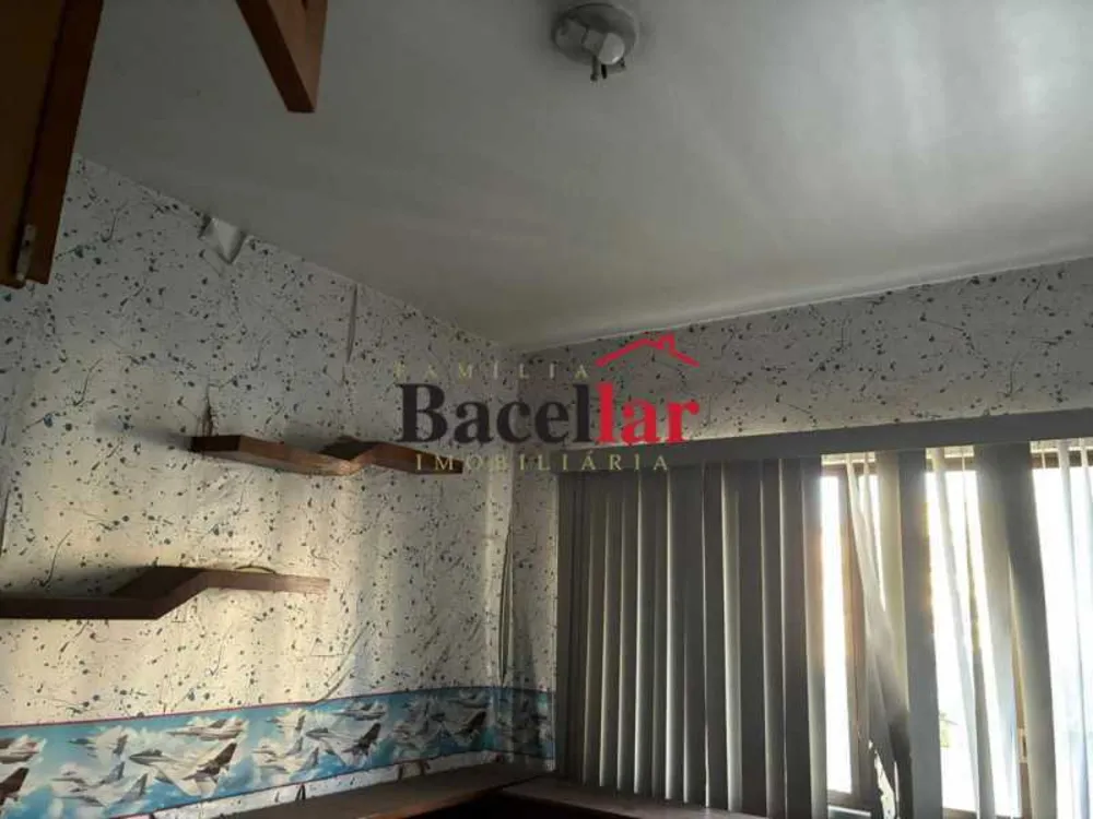 Apartamento, 3 quartos, 125 m² - Foto 8