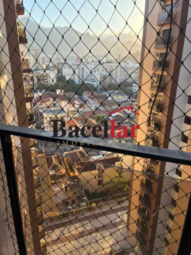 Apartamento, 3 quartos, 125 m² - Foto 4