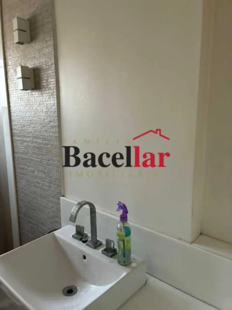 Apartamento, 3 quartos, 125 m² - Foto 8