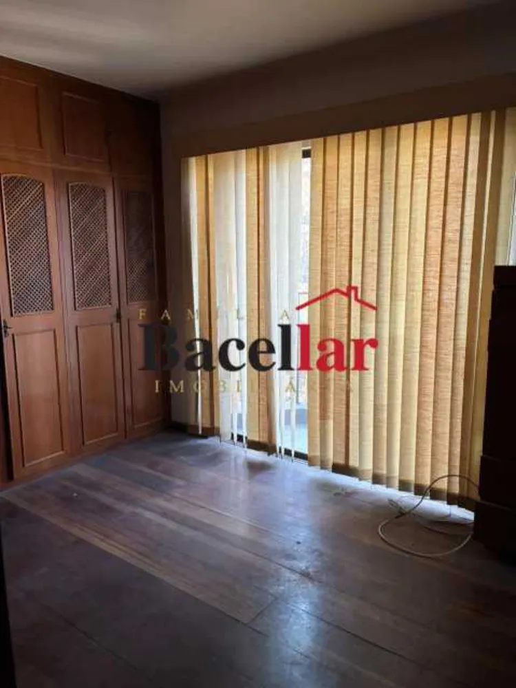Apartamento, 3 quartos, 125 m² - Foto 10