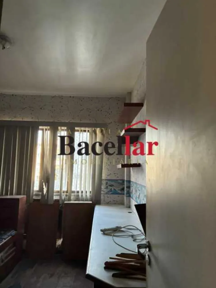 Apartamento, 3 quartos, 125 m² - Foto 10
