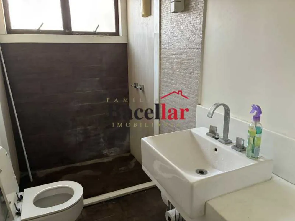Apartamento, 3 quartos, 125 m² - Foto 5