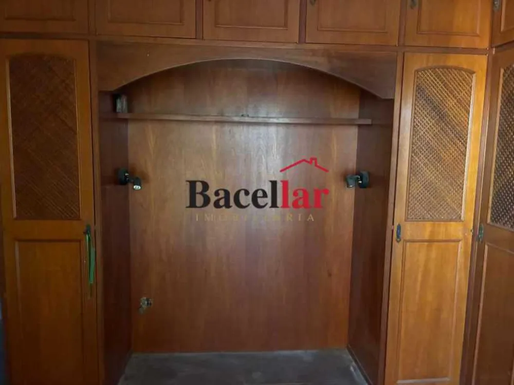Apartamento, 3 quartos, 125 m² - Foto 11