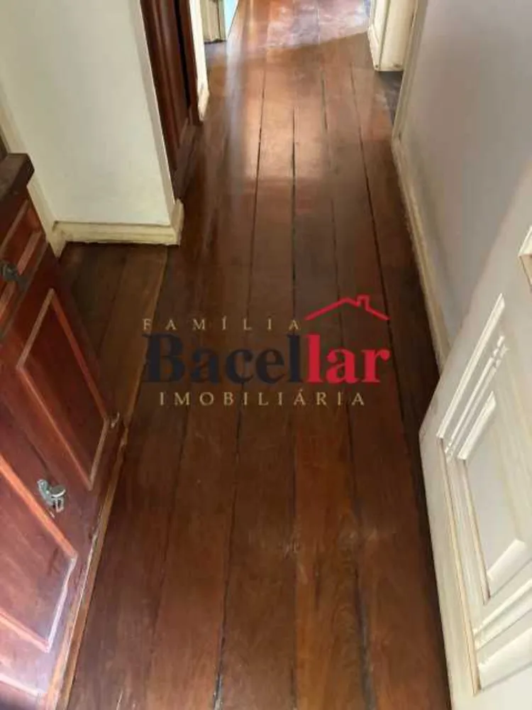 Apartamento, 3 quartos, 125 m² - Foto 14