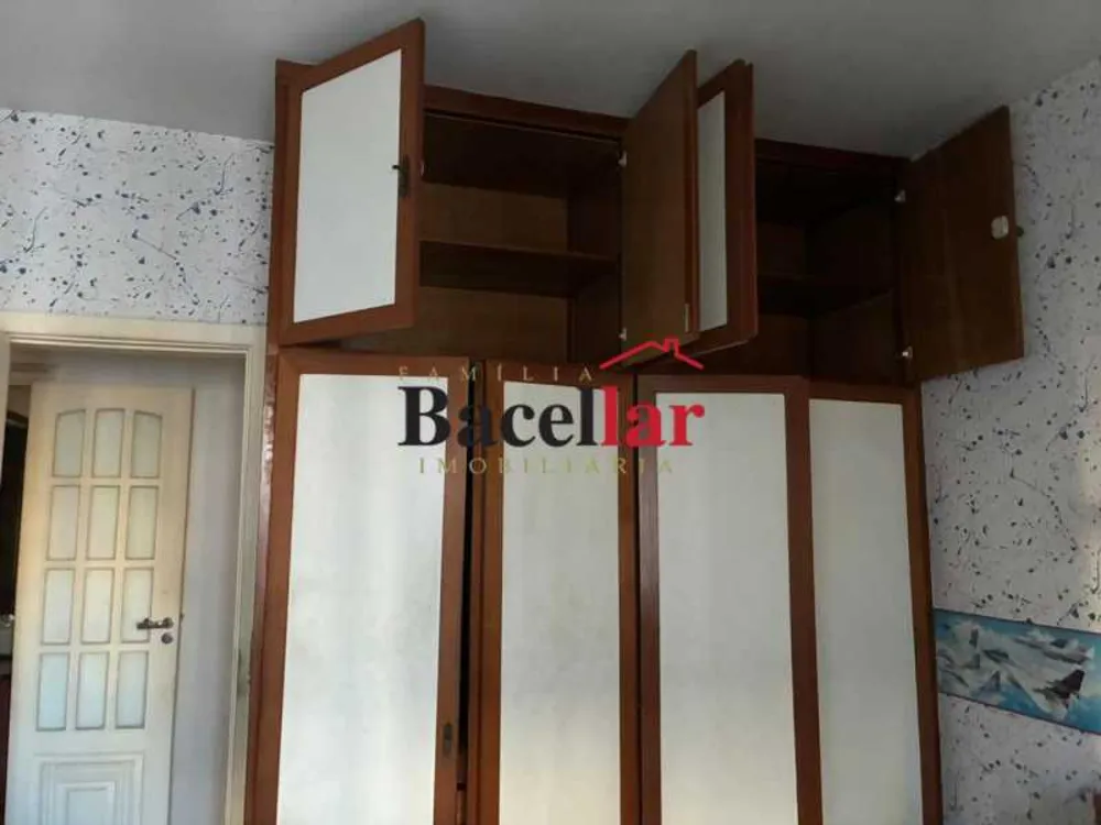 Apartamento, 3 quartos, 125 m² - Foto 9