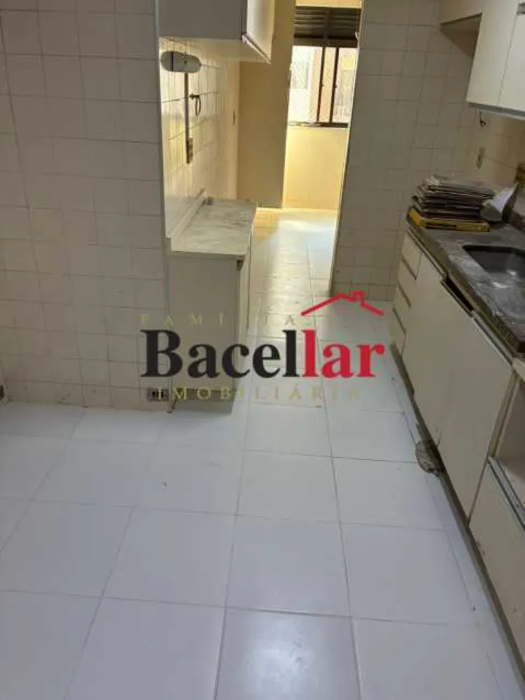 Apartamento, 3 quartos, 125 m² - Foto 21