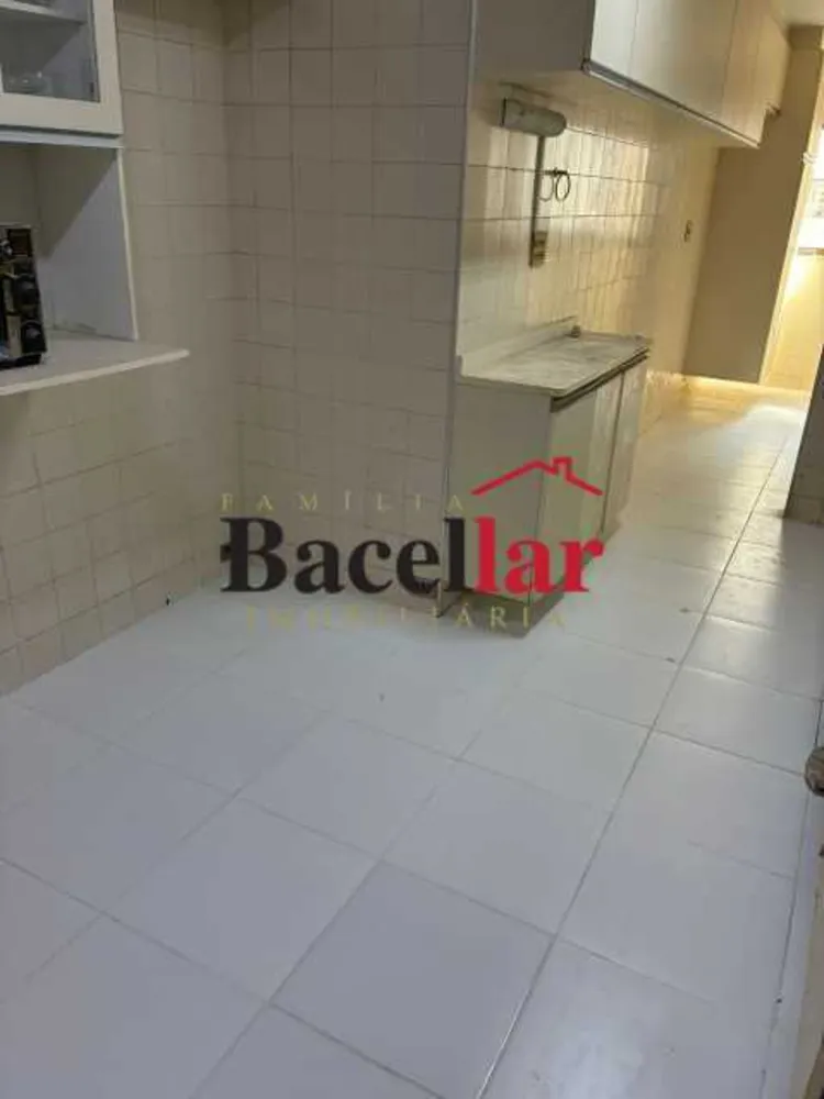 Apartamento, 3 quartos, 125 m² - Foto 20