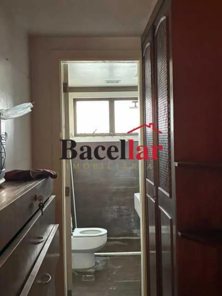 Apartamento, 3 quartos, 125 m² - Foto 12