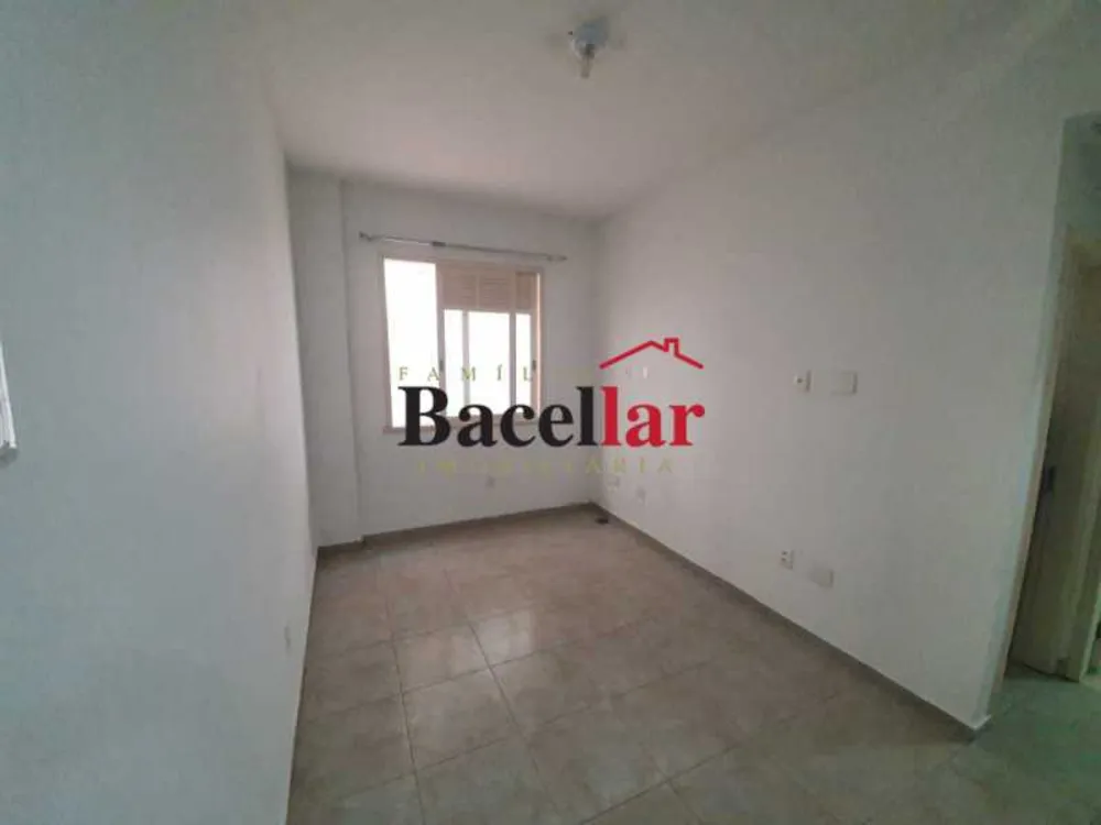 Apartamento, 1 quarto, 34 m² - Foto 1