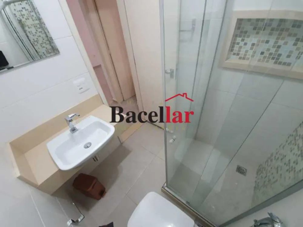 Apartamento, 1 quarto, 34 m² - Foto 3