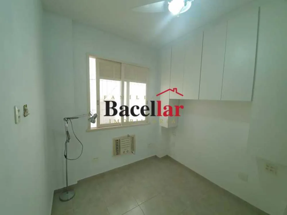 Apartamento, 1 quarto, 34 m² - Foto 4