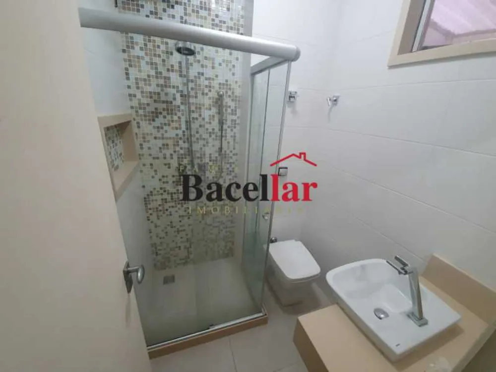 Apartamento, 1 quarto, 34 m² - Foto 2
