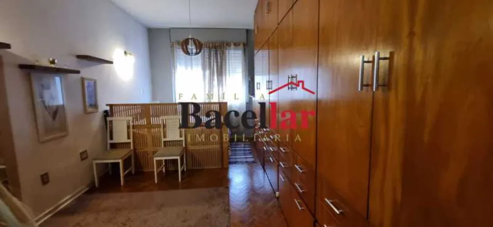 Kitnet-Studio, 19 m² - Foto 4