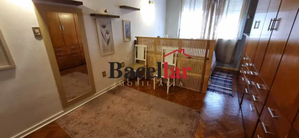 Kitnet-Studio, 19 m² - Foto 18