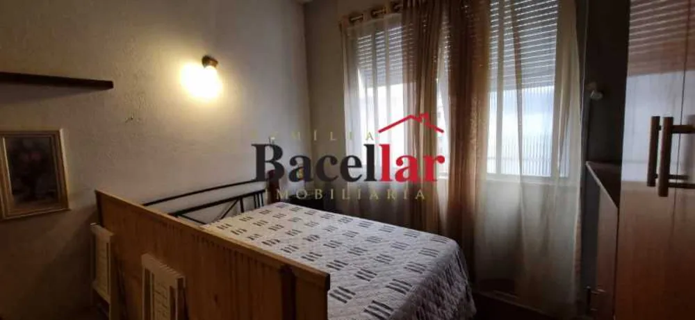 Kitnet-Studio, 19 m² - Foto 12