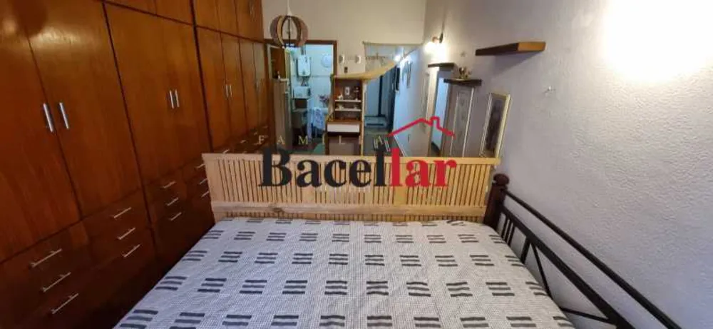 Kitnet-Studio, 19 m² - Foto 5