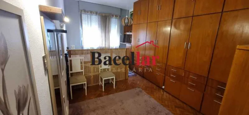 Kitnet-Studio, 19 m² - Foto 21