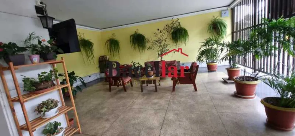 Kitnet-Studio, 19 m² - Foto 16