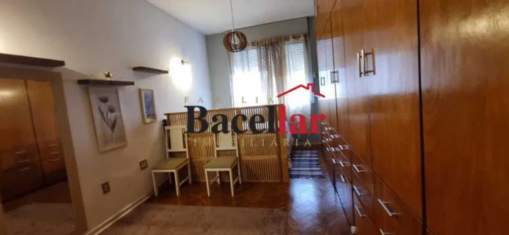 Kitnet-Studio, 19 m² - Foto 15