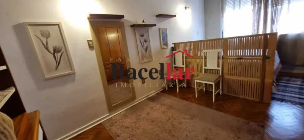Kitnet-Studio, 19 m² - Foto 14