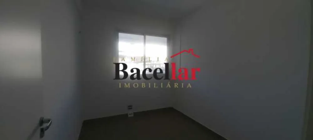 Apartamento, 3 quartos, 92 m² - Foto 29
