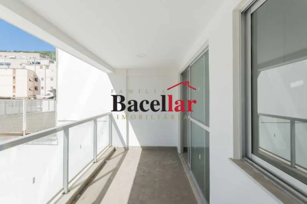 Apartamento, 3 quartos, 92 m² - Foto 20