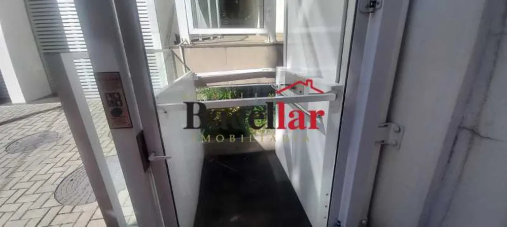 Apartamento, 3 quartos, 92 m² - Foto 5