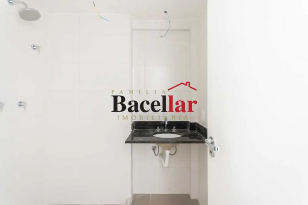 Apartamento, 3 quartos, 92 m² - Foto 26