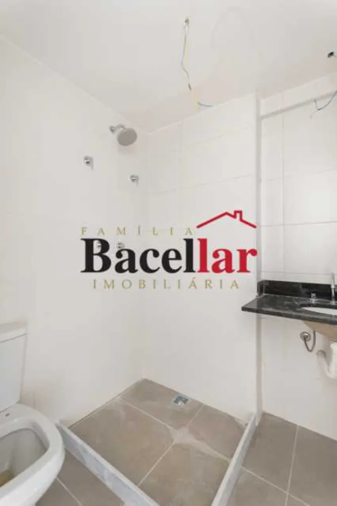 Apartamento, 3 quartos, 92 m² - Foto 28