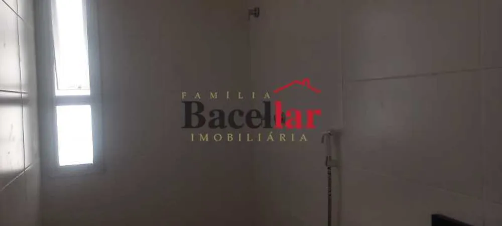 Apartamento, 3 quartos, 92 m² - Foto 40