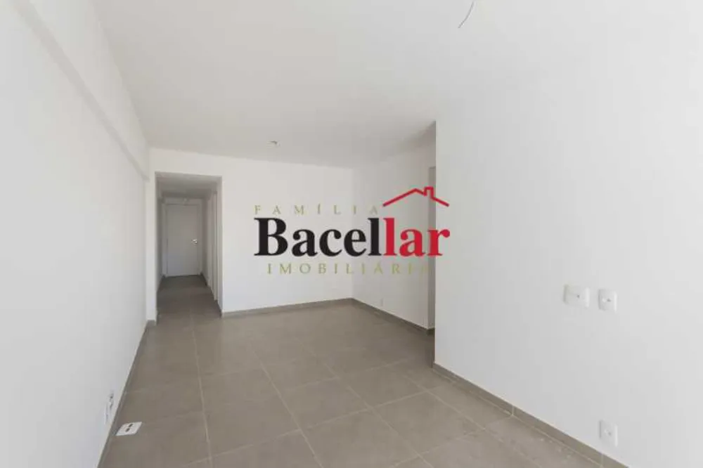 Apartamento, 3 quartos, 92 m² - Foto 8