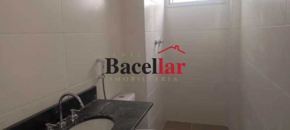 Apartamento, 3 quartos, 92 m² - Foto 36