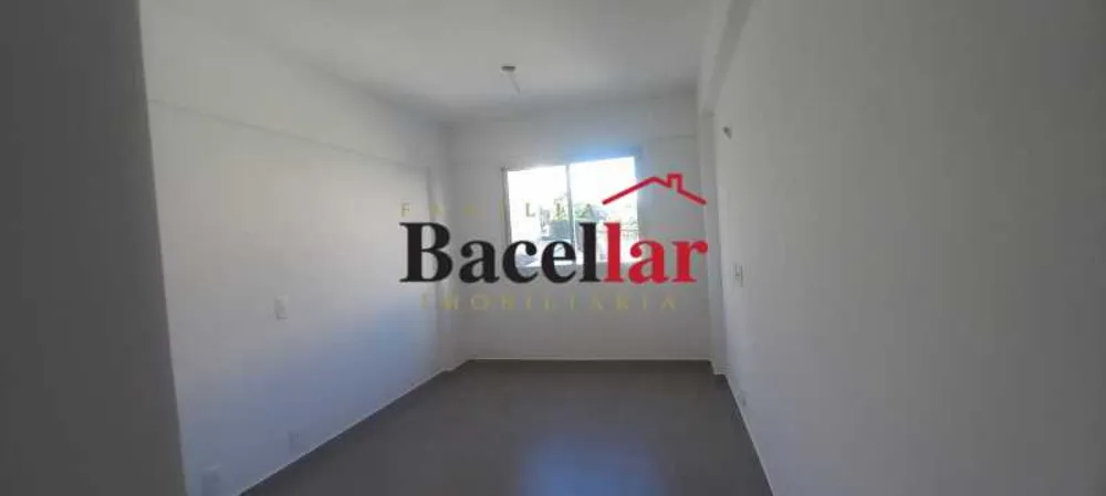 Apartamento, 3 quartos, 92 m² - Foto 25
