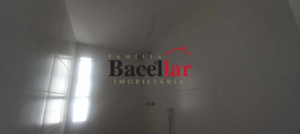 Apartamento, 3 quartos, 92 m² - Foto 42