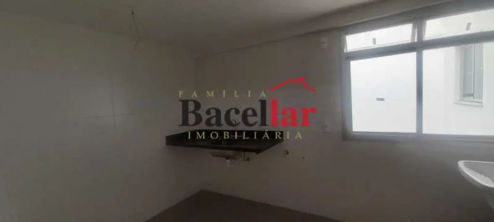 Apartamento, 3 quartos, 92 m² - Foto 46