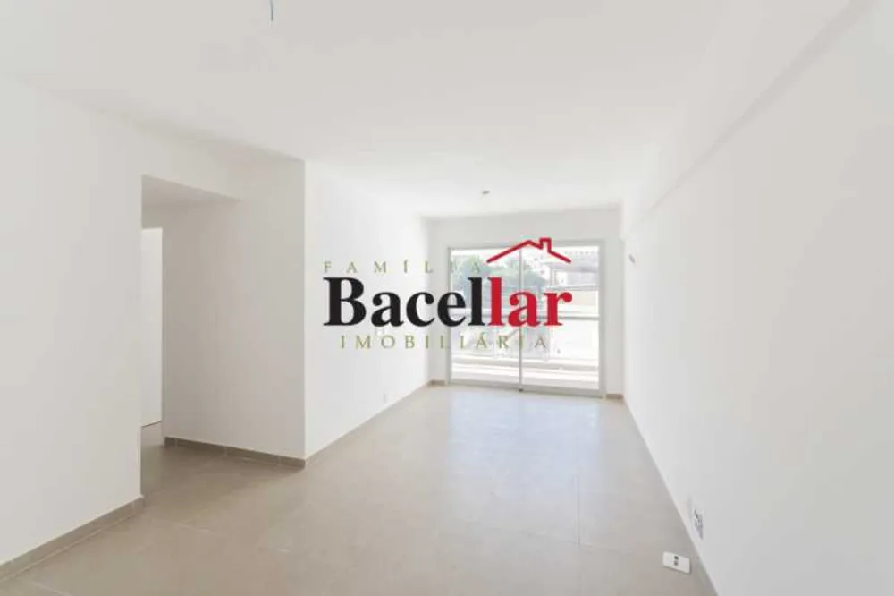 Apartamento, 3 quartos, 92 m² - Foto 4