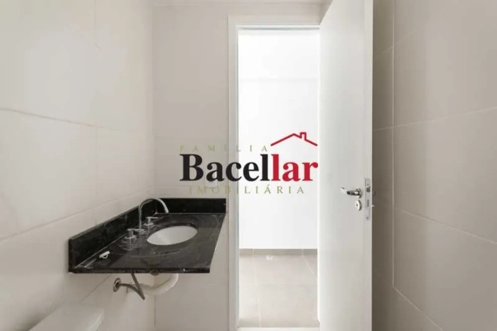 Apartamento, 3 quartos, 92 m² - Foto 54