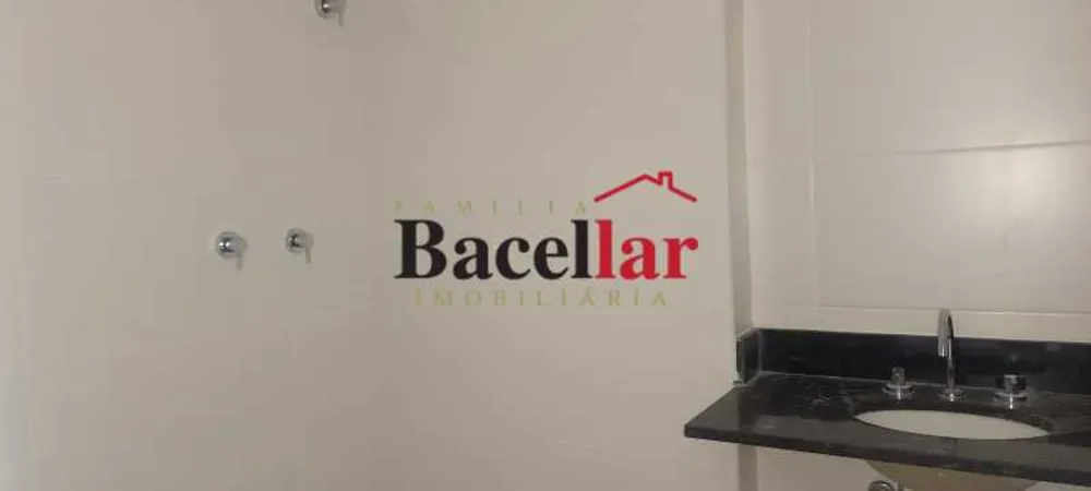 Apartamento, 3 quartos, 92 m² - Foto 22