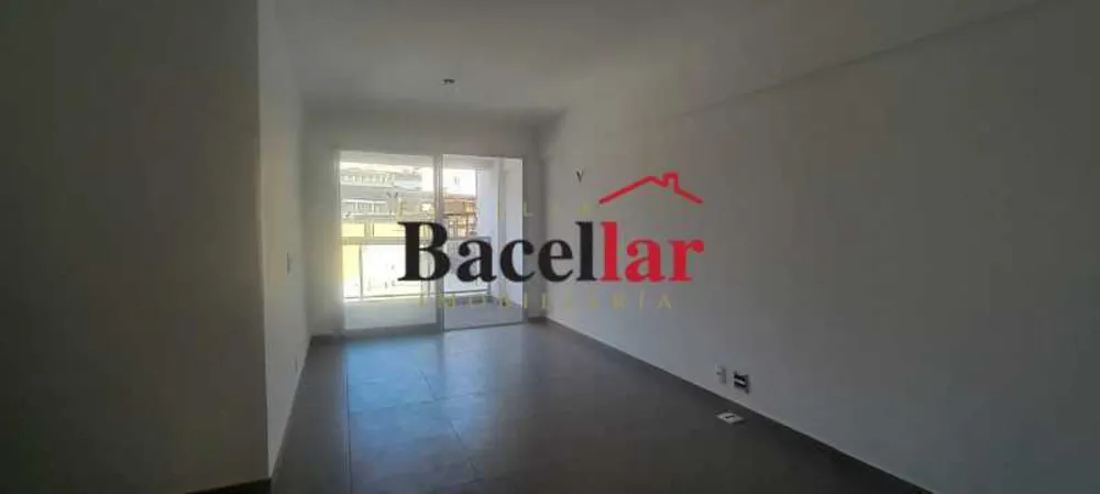 Apartamento, 3 quartos, 92 m² - Foto 15