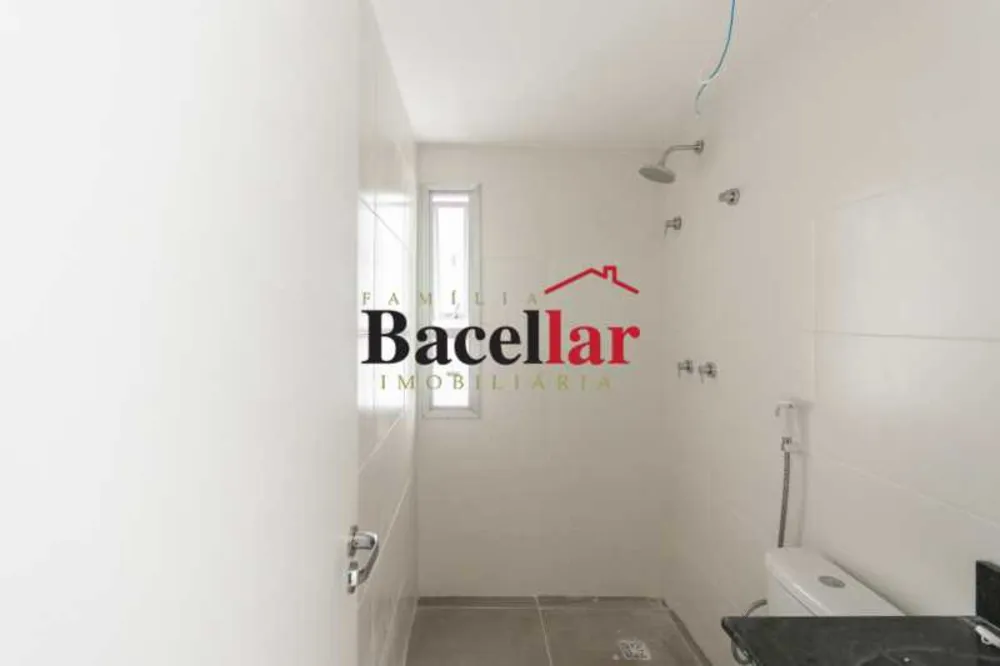 Apartamento, 3 quartos, 92 m² - Foto 39