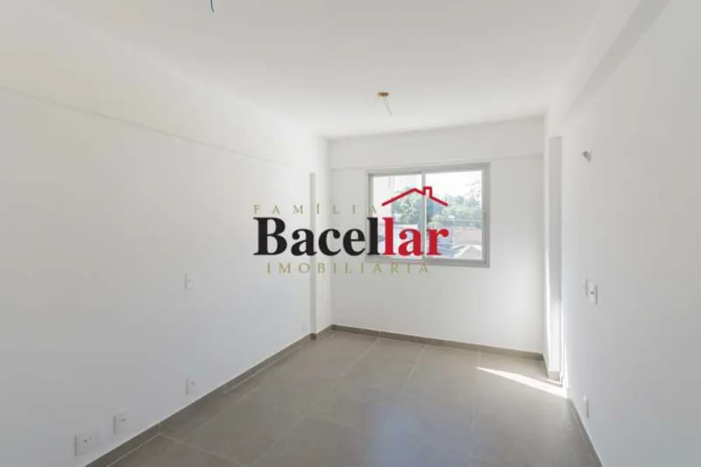 Apartamento, 3 quartos, 92 m² - Foto 18