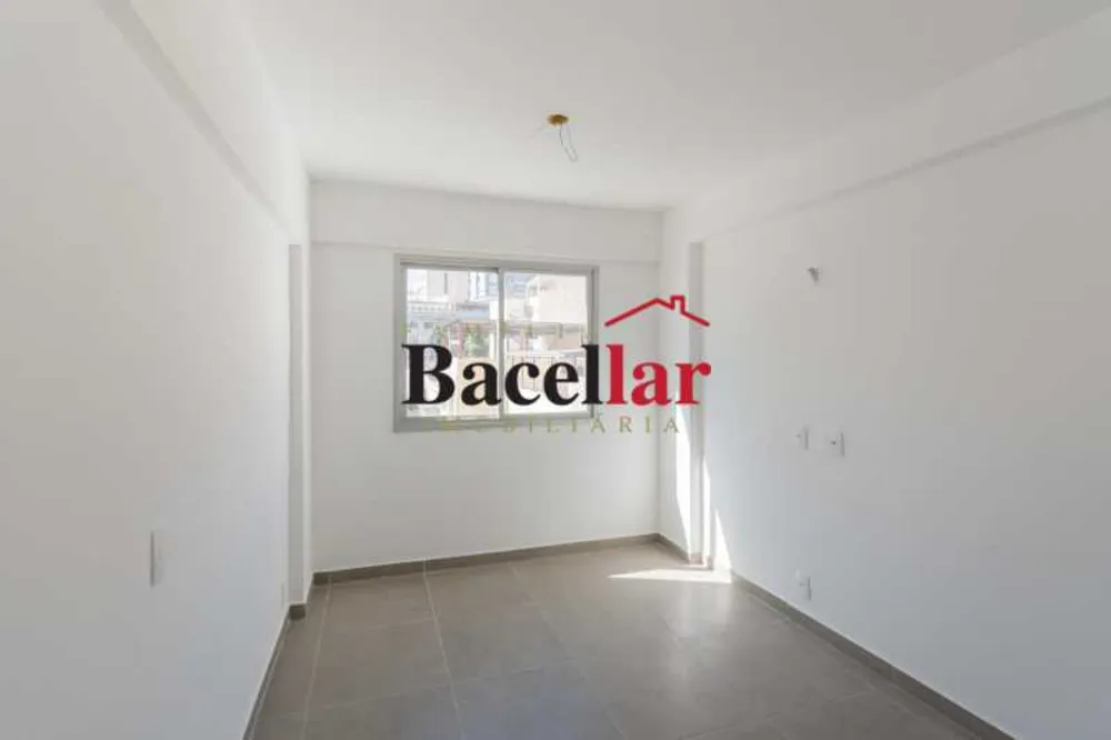 Apartamento, 3 quartos, 92 m² - Foto 24