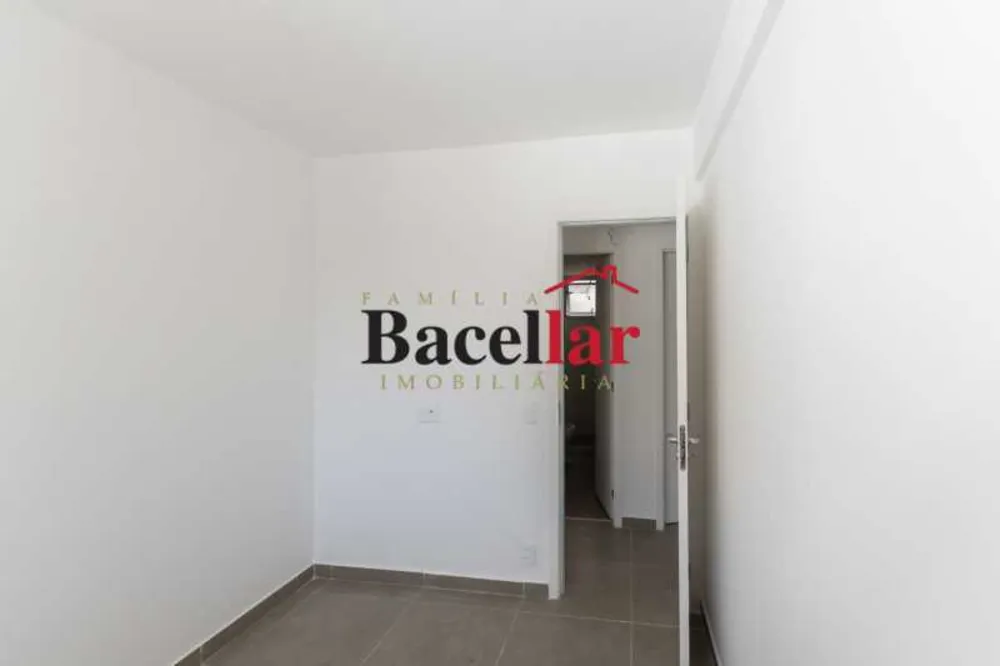 Apartamento, 3 quartos, 92 m² - Foto 44