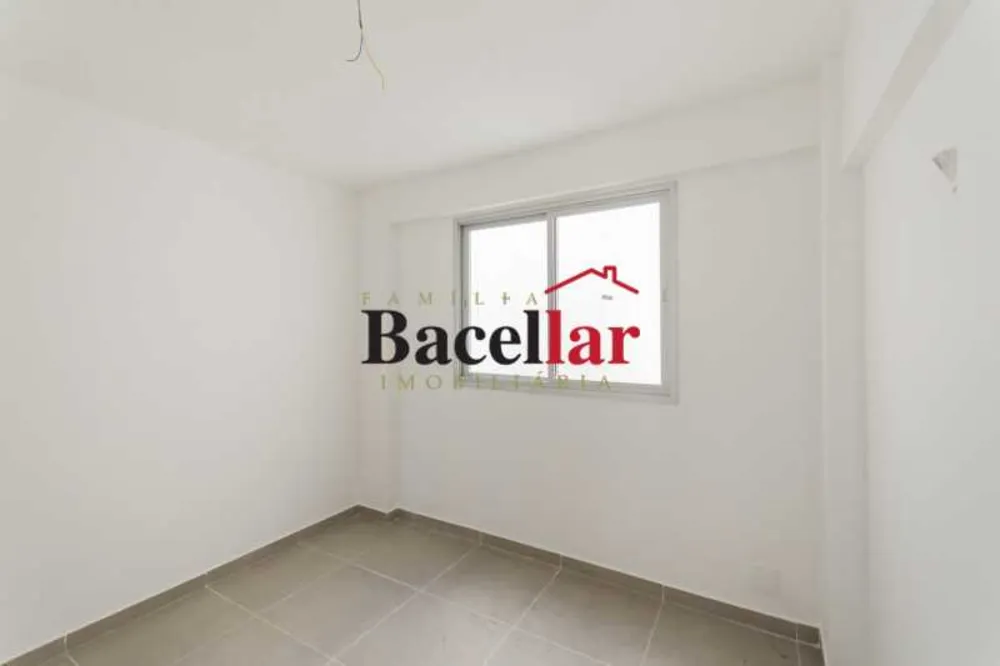 Apartamento, 3 quartos, 92 m² - Foto 36