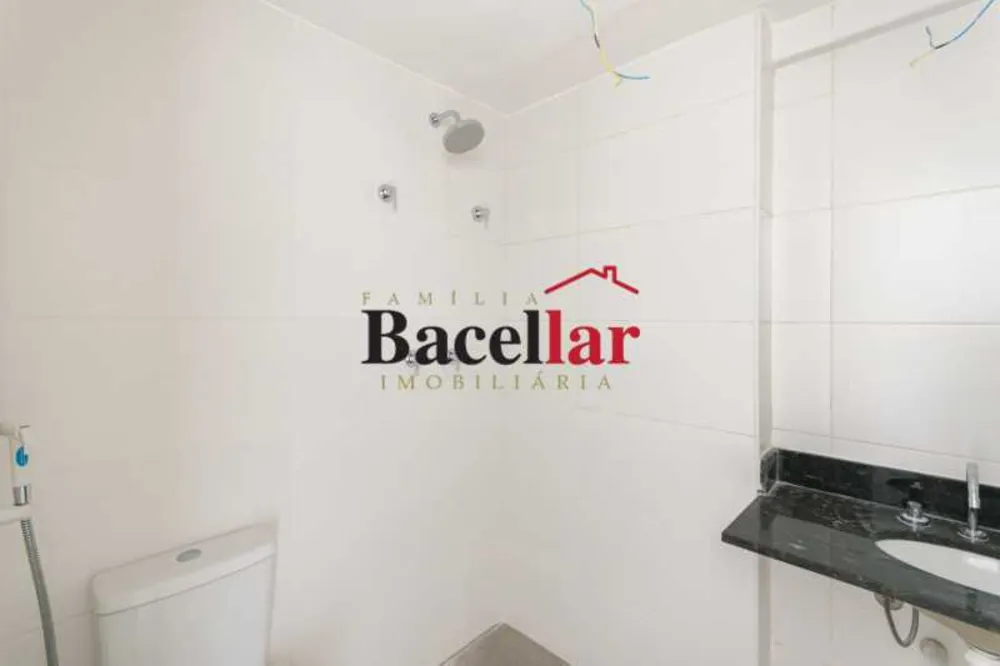 Apartamento, 3 quartos, 92 m² - Foto 24