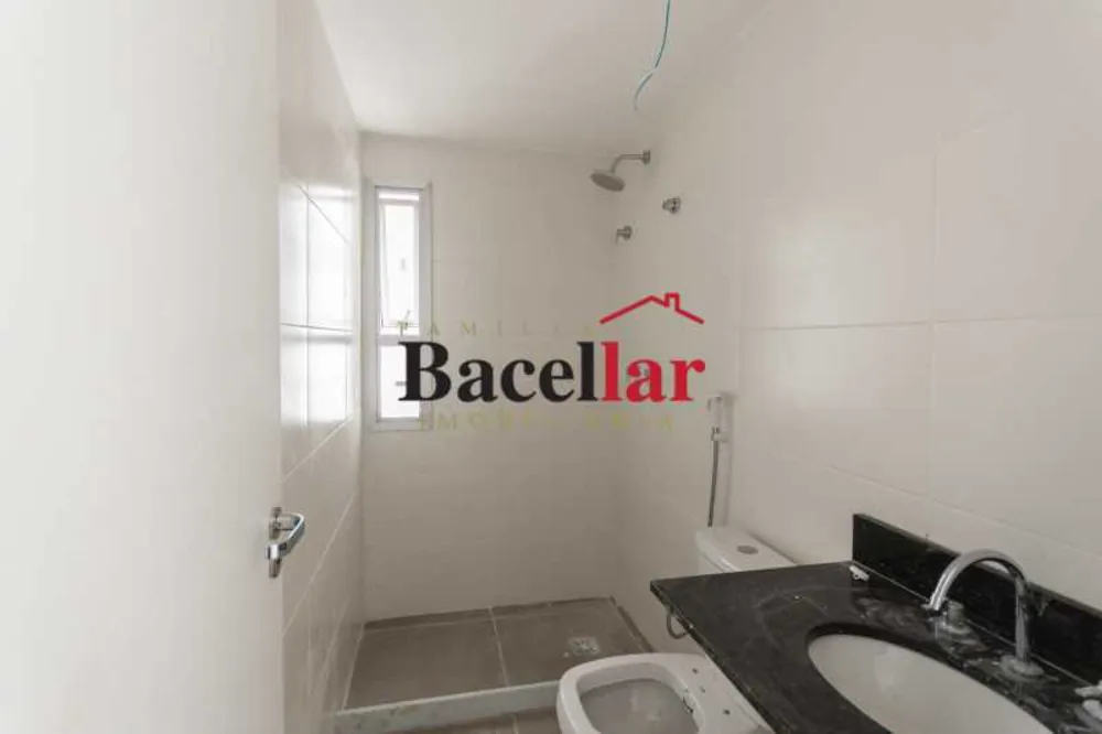 Apartamento, 3 quartos, 92 m² - Foto 41