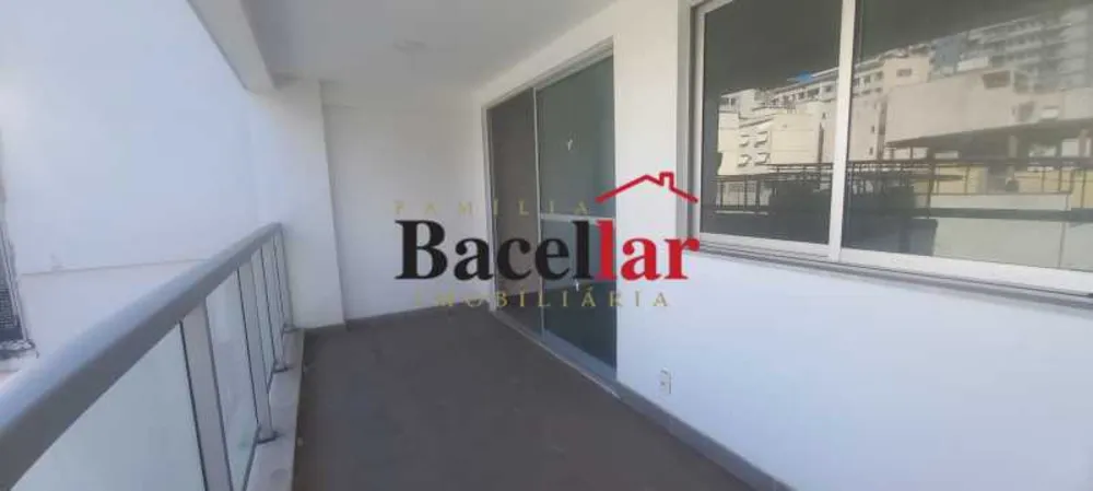 Apartamento, 3 quartos, 92 m² - Foto 7