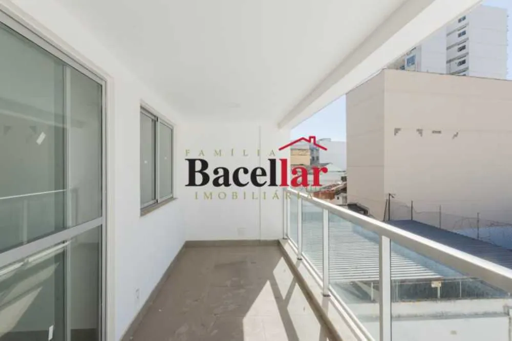Apartamento, 3 quartos, 92 m² - Foto 12