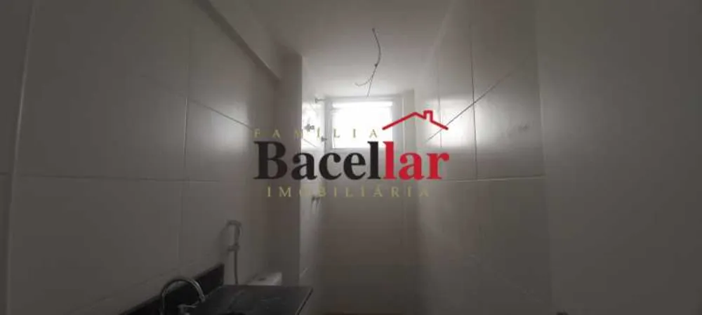 Apartamento, 3 quartos, 92 m² - Foto 33